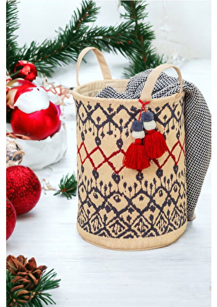 Kirli Çamaşır Sepeti Katlanır Banyo Selesi Katlanabilir Bebek Sepet Modelleri Oyuncak Sepeti Saklama