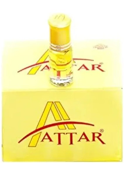 Alkolsüz Koku Esans Fahrenheit Ferahlatıcı Etki 50 ml Kokusuz Kullanım İçin