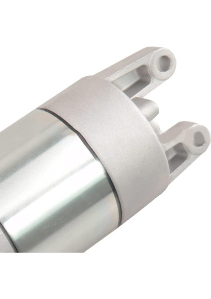 B74-H1890-00 Yamaha Marş Motoru CZD250 X-Max 250 Abs 2018 CZD300 X-Max 300 Abs 2017 2018 2019 2020 Evolıs ile Uyumludur indirimleri