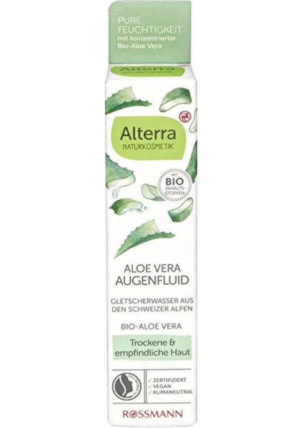 Yenileyici Yaşlanma Karşıtı - Kafein&vitamin E - Göz Kremi + Göz Çevresi Jeli modelleri