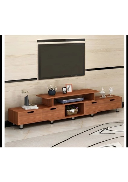 Tova Tv Ünitesi