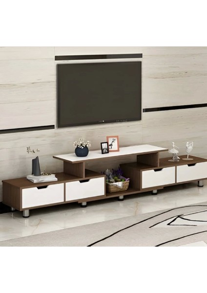 Tova Tv Ünitesi fiyatları