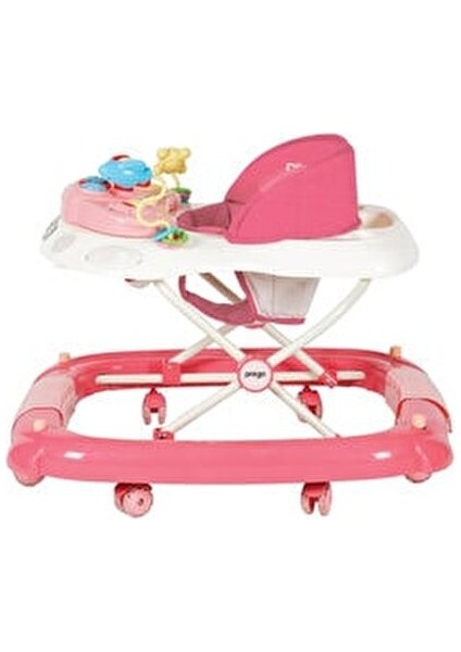 Digo Bebek Yürüteci fiyatları