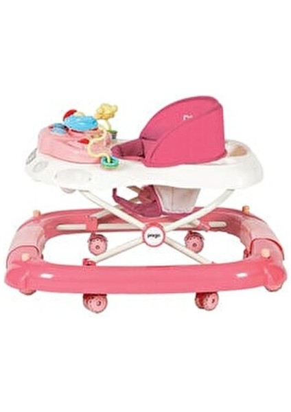 Digo Bebek Yürüteci modelleri