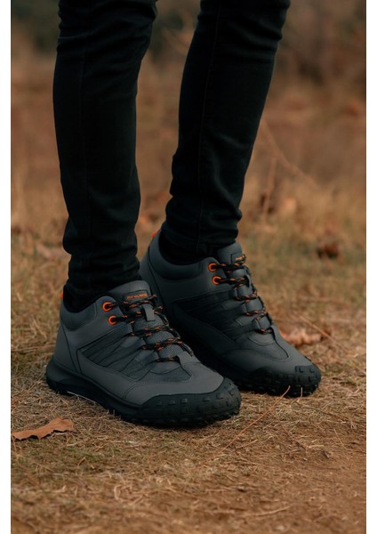 Ortopedik Su Geçirmez Outdoor Erkek Spor Bot fiyatları