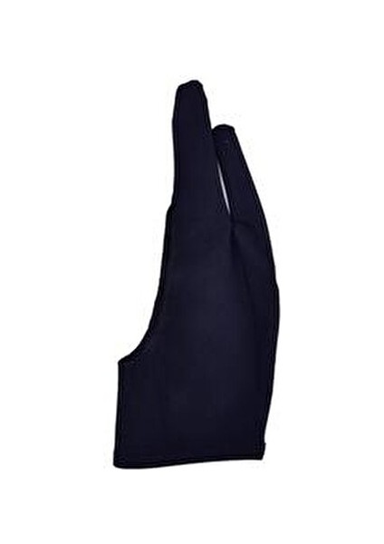 Grafikerler Için Profesyonel Grafik Tablet Çizim Eldiveni fırsatları