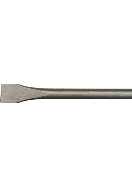 Sds Max Keski - 18X400