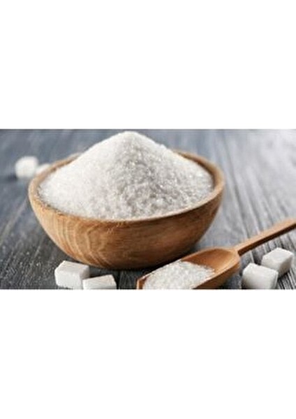 Balküpü Toz Şeker 5 kg x 2 Adet fırsatları