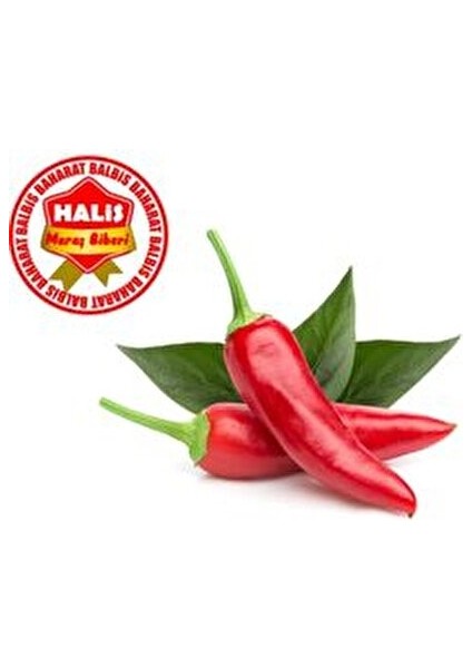 Acı Kırmızı Pul Biber 60 gr Doğal Baharat Yoğun Aroma ve Canlı Renk modelleri