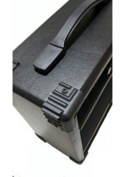 Hightone 10 Watt Elektro Gitar Combo Amfi fiyatları