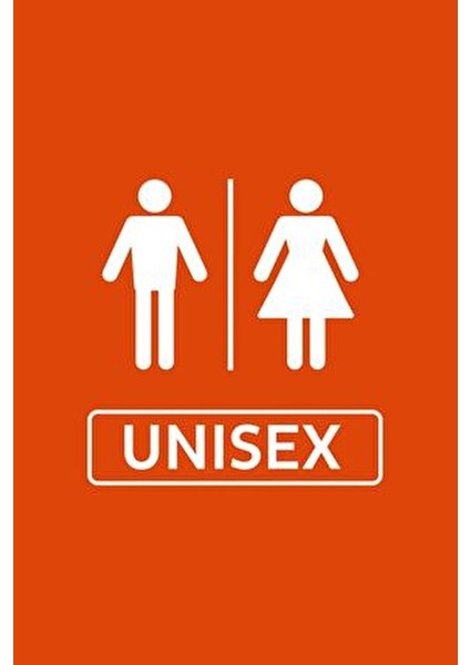 4'lü Medium Orta Boy Yetişkin Hasta Bezi 30X4 (120 Adet)