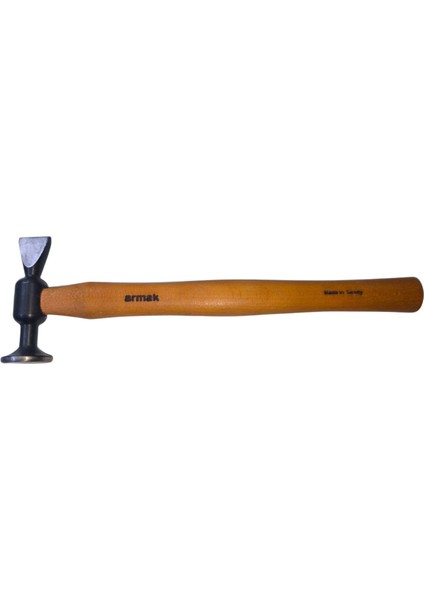 Kaporta Çekici fiyatları