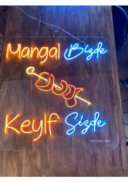 LED Tabela Ocak Başı Restoran fiyatları