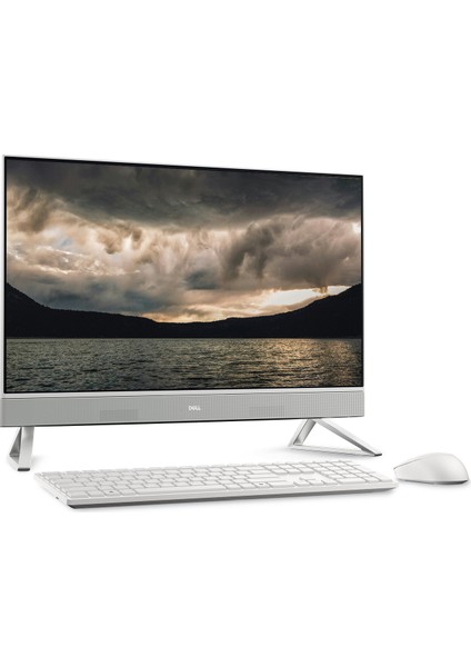 27 All-In-One Intel Core 7 150U 96GB Ddr5 512GB SSD Windows 11 Home 2gb MX570A 27 Inç Fullhd Wva Dokunmatik All In One Bilgisayar EC27250H37 + Zetta Flash Bellek fiyatları