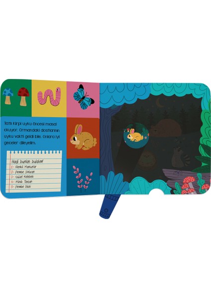 Fenerli Kitap Serisi (3 Kitap) fiyatları