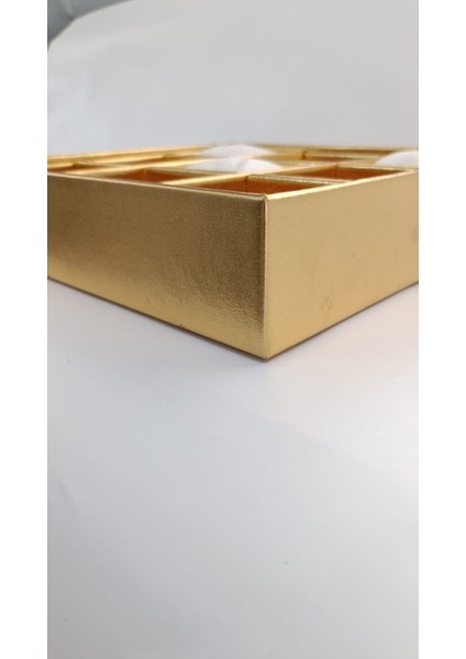 Suni Deri Kaplama Saat Kutusu modelleri