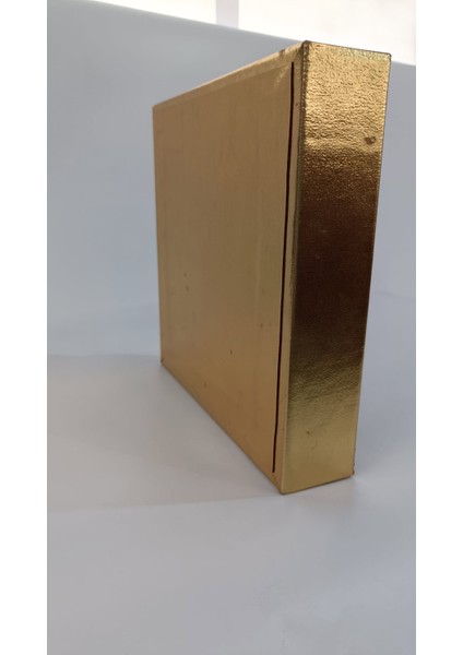 Suni Deri Kaplama Saat Kutusu indirimleri