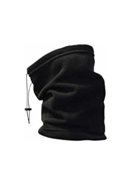 Betülce Polar Boyunluk-Bere-Kulaklık ve Yün Eldiven 4'lü Set fiyatları