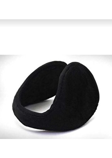 Betülce Polar Boyunluk-Bere-Kulaklık ve Yün Eldiven 4'lü Set modelleri