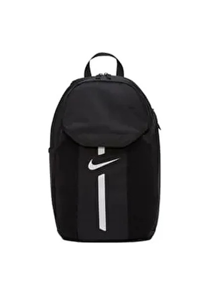 Nk Acdmy Team Bkpk Sırt Çantası (30L) DC2647-010