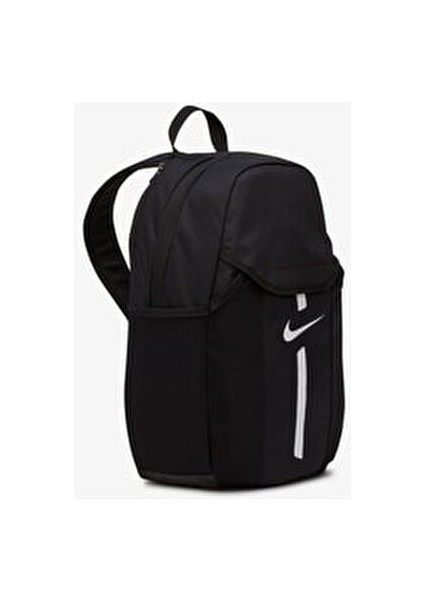 Nk Acdmy Team Bkpk Sırt Çantası (30L) DC2647-010 fiyatları