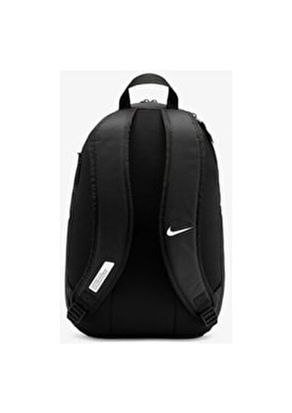 Nk Acdmy Team Bkpk Sırt Çantası (30L) DC2647-010 modelleri