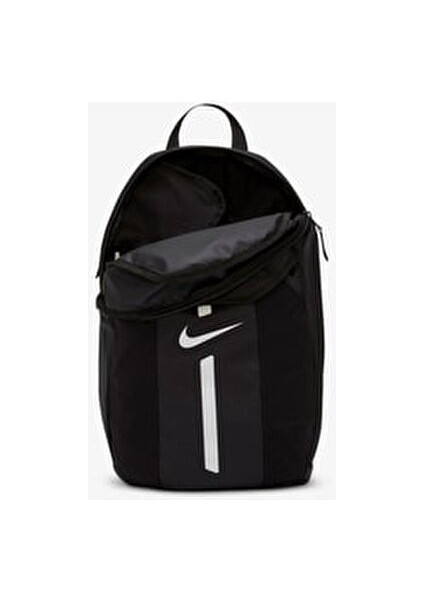 Nk Acdmy Team Bkpk Sırt Çantası (30L) DC2647-010 fırsatları