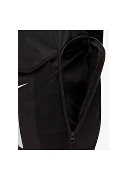 Nk Acdmy Team Bkpk Sırt Çantası (30L) DC2647-010 indirimleri