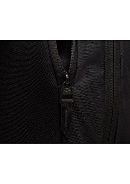 Nk Acdmy Team Bkpk Sırt Çantası (30L) DC2647-010