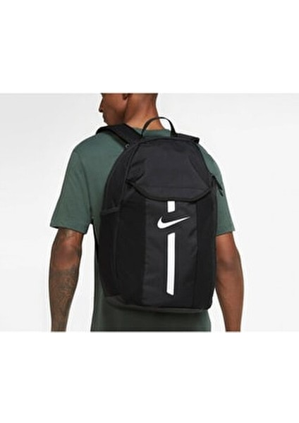 Nk Acdmy Team Bkpk Sırt Çantası (30L) DC2647-010