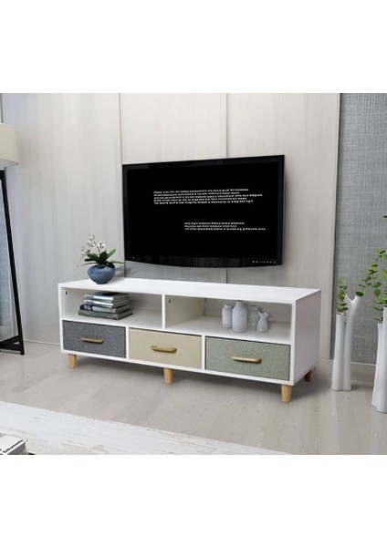 Aira Tv Ünitesi fiyatları