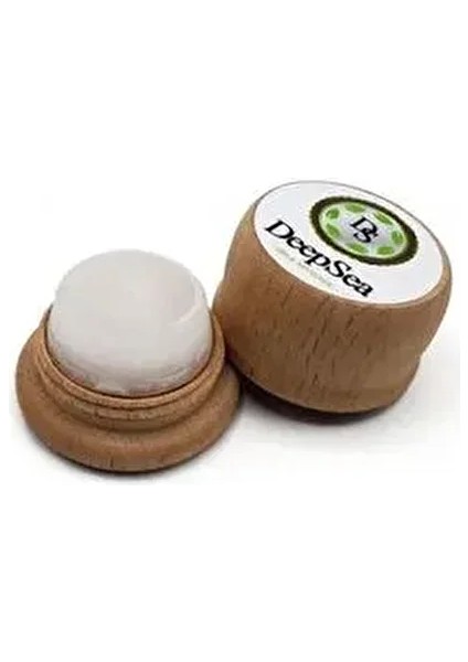 Migren Taşı Menthol 7 gr