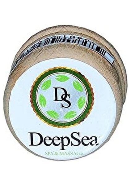 Migren Taşı Menthol 7 gr fiyatları