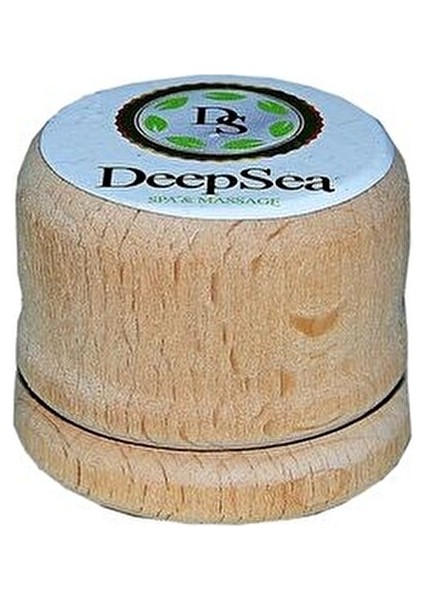 Migren Taşı Menthol 7 gr modelleri