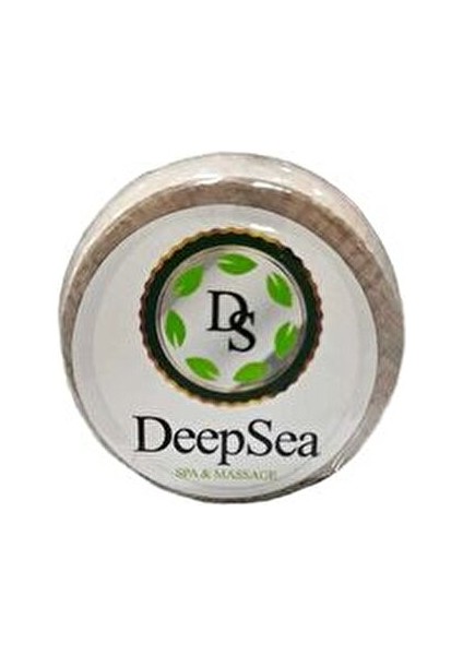 Migren Taşı Menthol 7 gr indirimleri