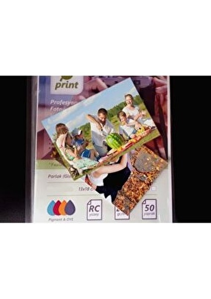 Epson L3151 Fotoğraf Kağıdı Premium Parlak 260 gr 10X15 50 Yaprak 50 Yaprak modelleri