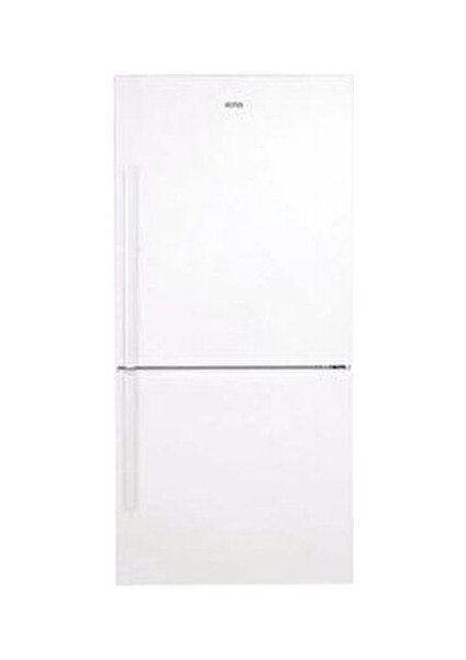 Alk 482 Kombi No Frost Beyaz Buzdolabı