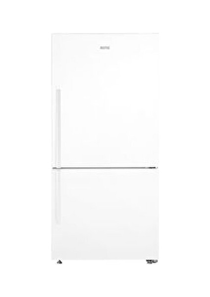 Alk 482 Kombi No Frost Beyaz Buzdolabı modelleri