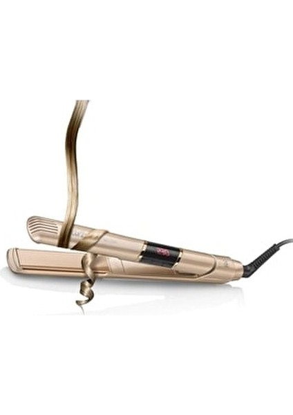 AR5024 Belisa Seramik Saç Düzleştirici