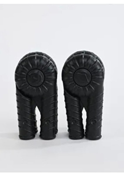 Çamaşır Kurutma Askısı Plastiği Yedek Parça Mafsal