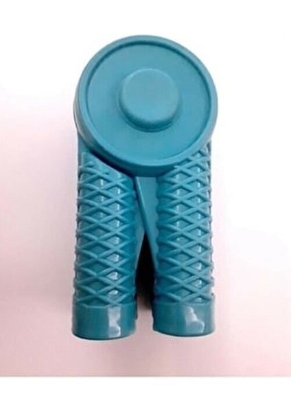 Çamaşır Kurutma Askısı Plastiği Yedek Parça Mafsal fiyatları