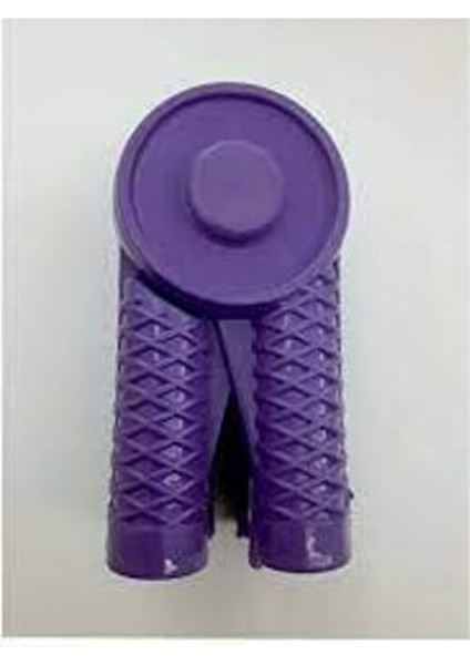 Çamaşır Kurutma Askısı Plastiği Yedek Parça Mafsal fırsatları