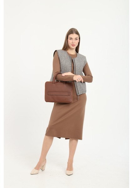 Macbook ve Notebook 12 -13.3 - 14 Inç Uyumlu Macbook Çantası Notebook Çantası modelleri