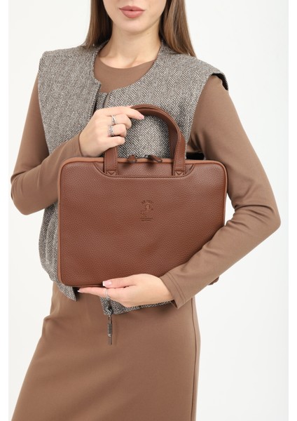 Macbook ve Notebook 12 -13.3 - 14 Inç Uyumlu Macbook Çantası Notebook Çantası fırsatları