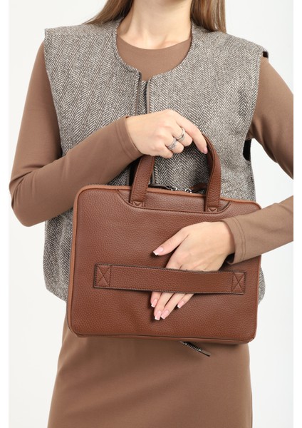 Macbook ve Notebook 12 -13.3 - 14 Inç Uyumlu Macbook Çantası Notebook Çantası indirimleri