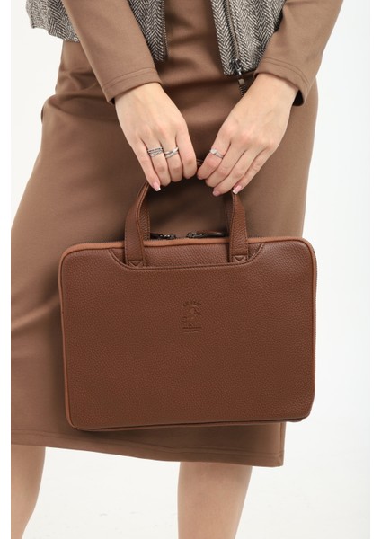 Macbook ve Notebook 12 -13.3 - 14 Inç Uyumlu Macbook Çantası Notebook Çantası