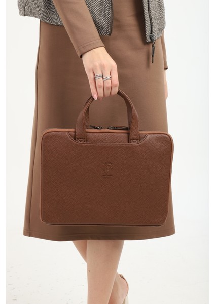 Macbook ve Notebook 12 -13.3 - 14 Inç Uyumlu Macbook Çantası Notebook Çantası