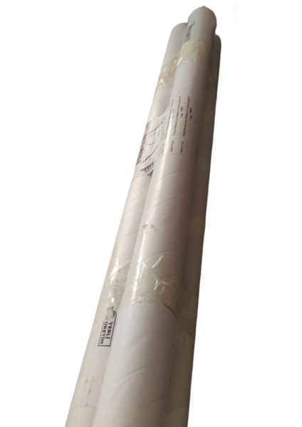 Yazılabilir Dünya Haritası Duvar Stickerı 110X56 fırsatları