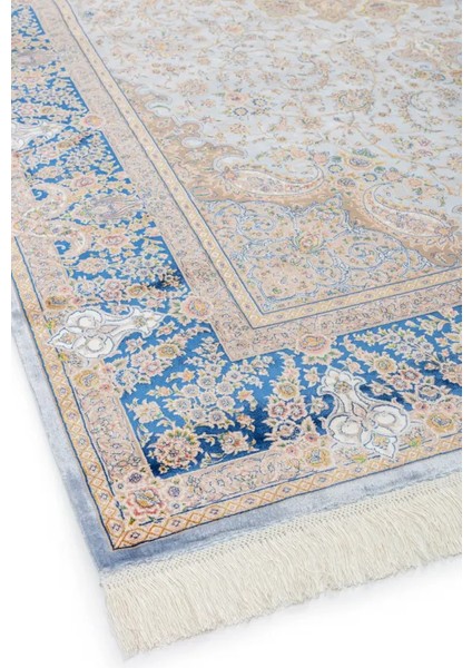 Bünyan Vvb 200X290 fiyatları