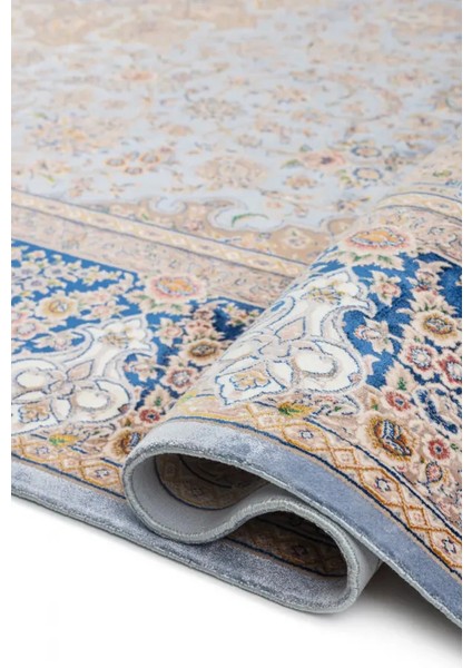 Bünyan Vvb 200X290 modelleri